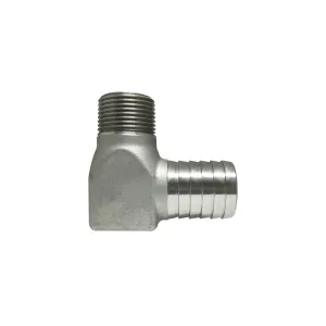 Product image for 973982SS