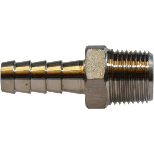 Product image for 973991