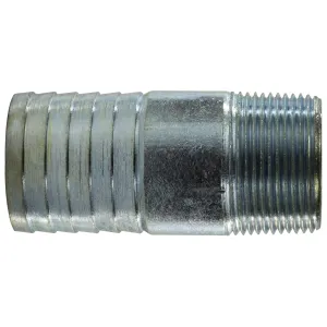 Product image for 974264