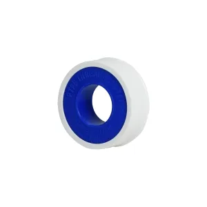 Product image for 982110