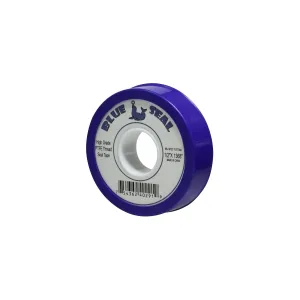Product image for 982122