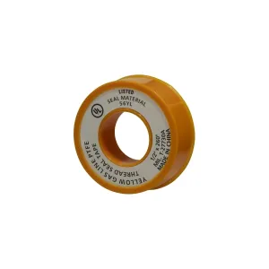 Product image for 982127
