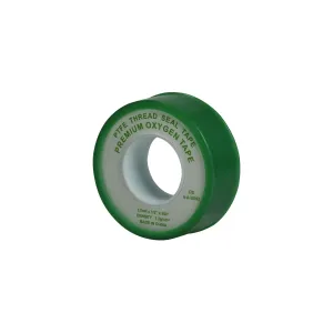 Product image for 982131