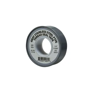 Product image for 982135