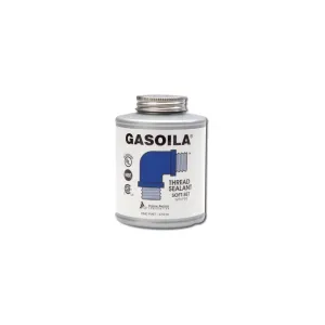 Product image for 983100