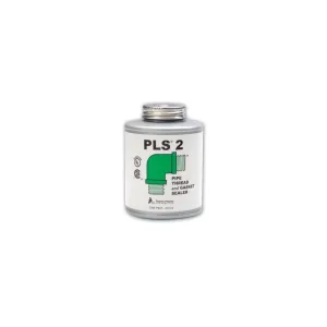 Product image for 983110