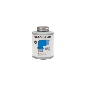 Product image for 983120