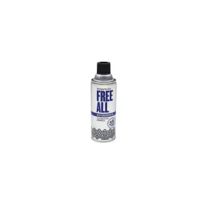 Product image for 983125