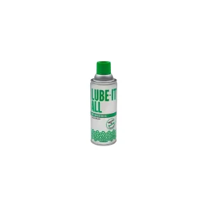 Product image for 983130