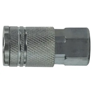 Product image for 98811