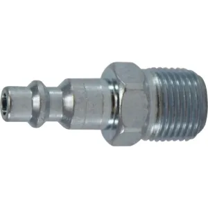 Product image for 98813