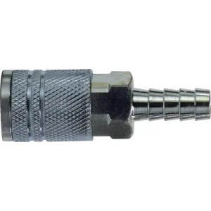 Product image for 98840