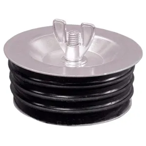 Product image for 990567