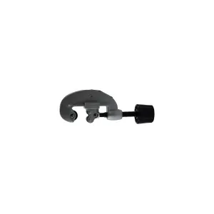 Product image for 990570