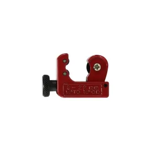 Product image for 990571