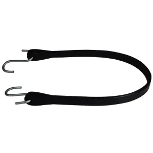 Product image for 990791
