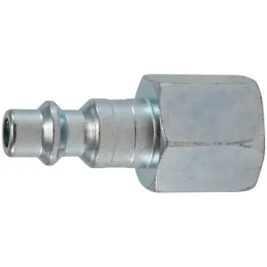 Product image for 99803