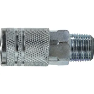 Product image for 99825