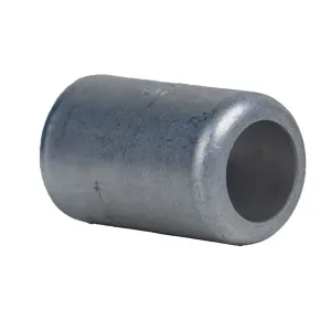 Product image for A-850-L