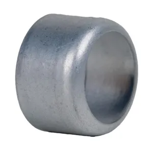 Product image for A-875-S