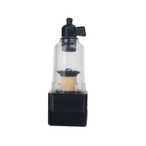 Product image for AF2