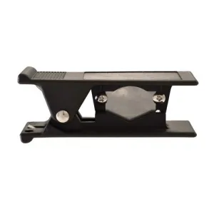 Product image for AF20307