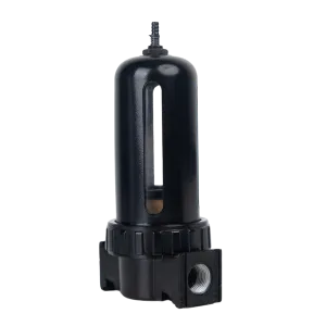 Product image for AF3