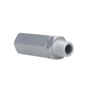 Product image for AF4