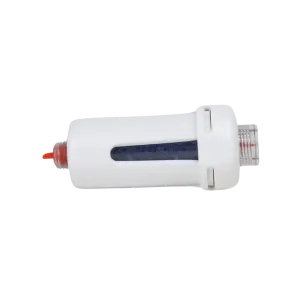 Product image for AF5