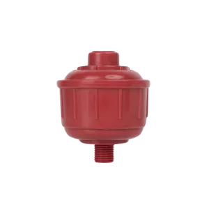 Product image for AF6