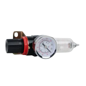 Product image for AFR1