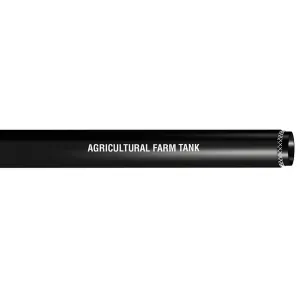 Product image for AGP-100-100