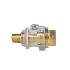 Product image for AL1
