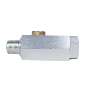 Product image for AL2