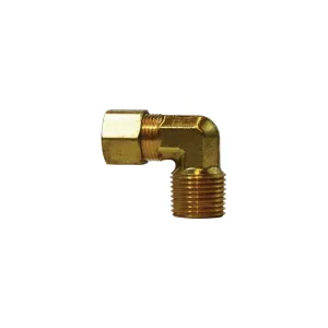 Product image for 19225