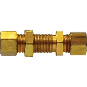 Product image for 18093