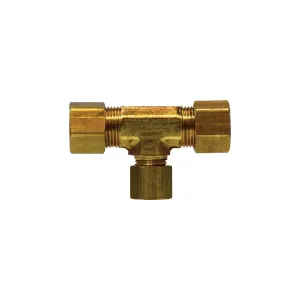 Product image for 18114