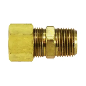 Product image for 18159T
