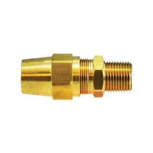 Product image for 38227
