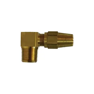 Product image for 38238