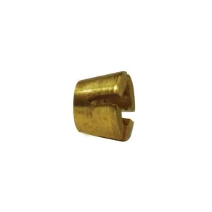 Product image for 25002