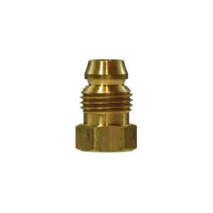 Product image for 16009