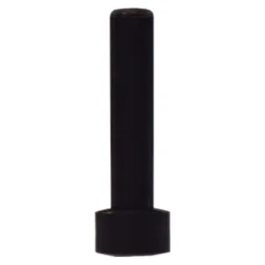 Product image for 20013