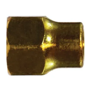Product image for 04016-03