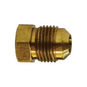 Product image for 10062