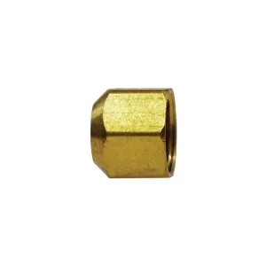 Product image for 10075HD