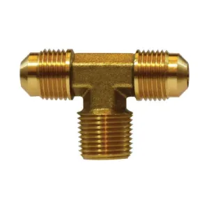 Product image for 04045-080608