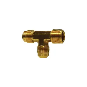 Product image for 10344B