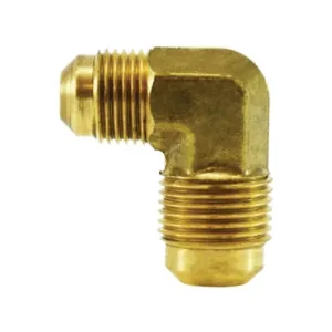 Product image for 10420
