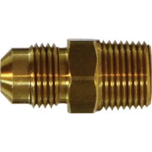 Product image for 04098-0404